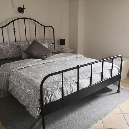 Casa Vacanze Lappe Pratola Peligna Εξωτερικό φωτογραφία