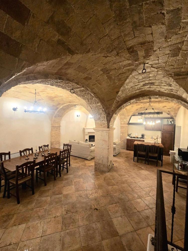 Casa Vacanze Lappe Pratola Peligna Εξωτερικό φωτογραφία