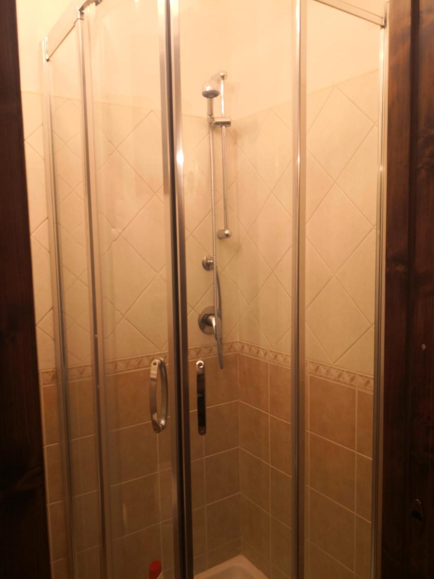 Casa Vacanze Lappe Pratola Peligna Εξωτερικό φωτογραφία