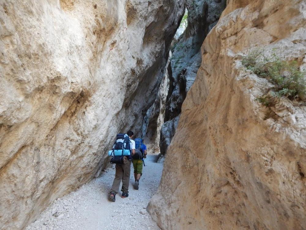 Casa Vacanze Lappe Pratola Peligna Εξωτερικό φωτογραφία