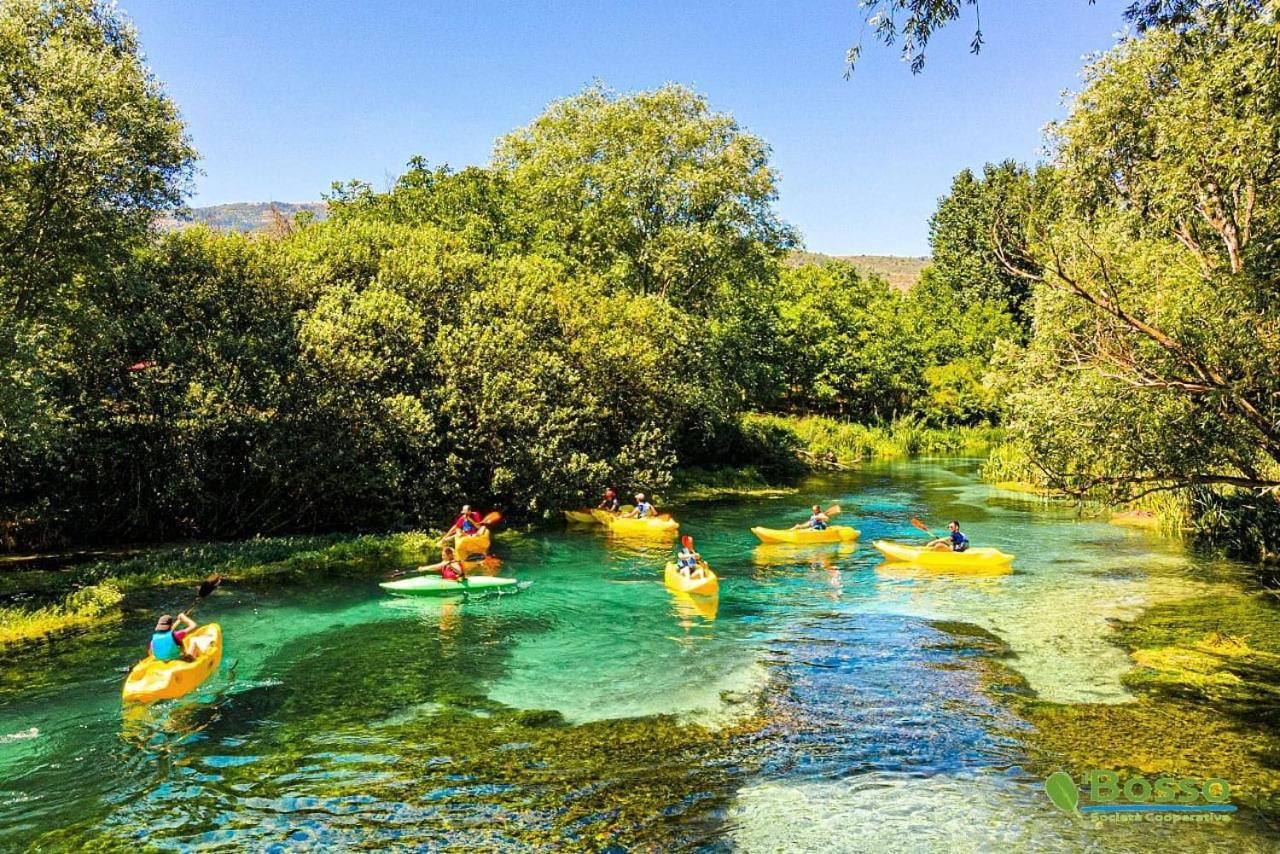 Casa Vacanze Lappe Pratola Peligna Εξωτερικό φωτογραφία