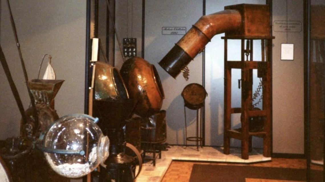 Casa Vacanze Lappe Pratola Peligna Εξωτερικό φωτογραφία