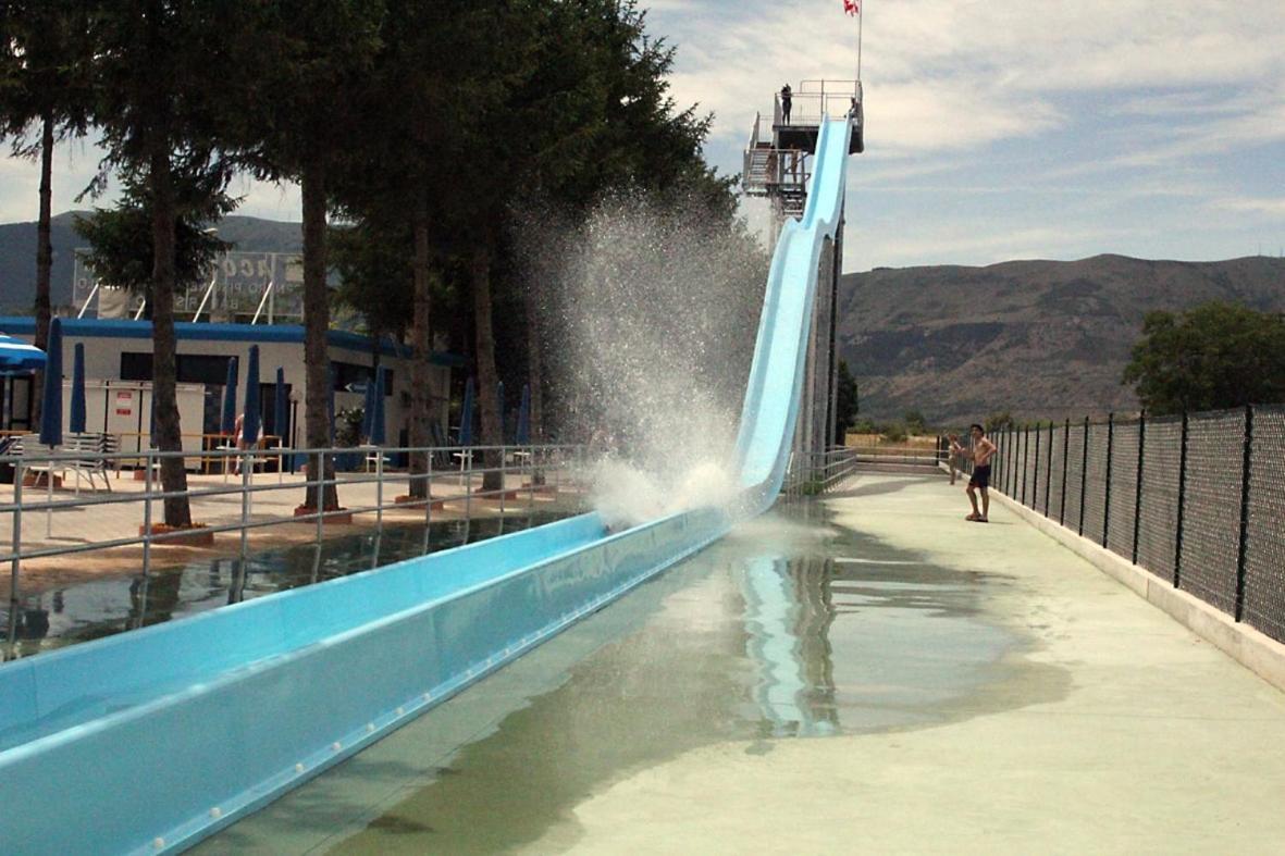 Casa Vacanze Lappe Pratola Peligna Εξωτερικό φωτογραφία