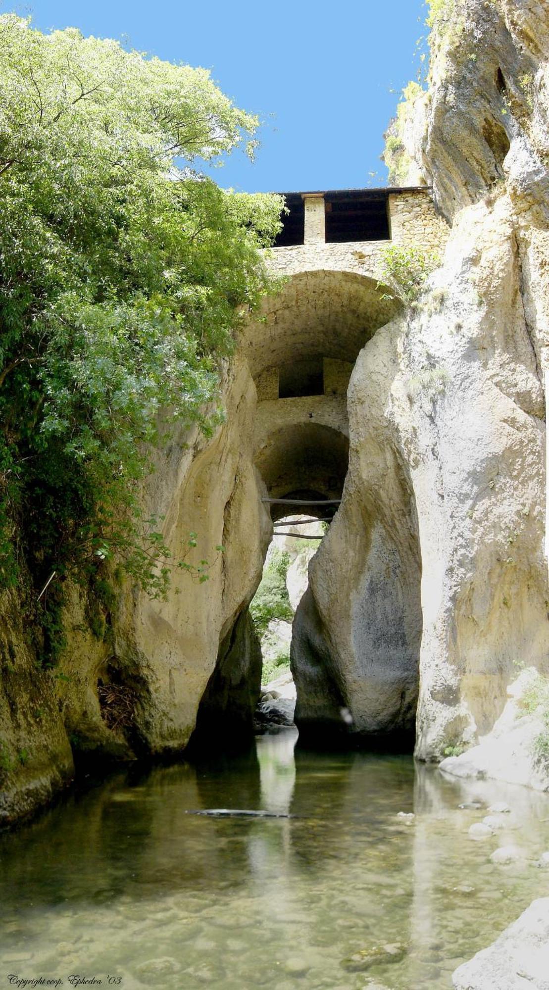 Casa Vacanze Lappe Pratola Peligna Εξωτερικό φωτογραφία